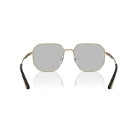 EMPORIO ARMANI EA2154D - 300287