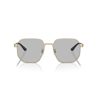 EMPORIO ARMANI EA2154D - 300287