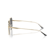 EMPORIO ARMANI EA2154D - 301387