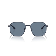 EMPORIO ARMANI EA2154D - 30182V