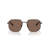 EMPORIO ARMANI EA2154D - 320173