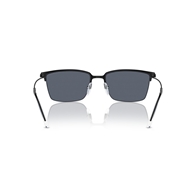 EMPORIO ARMANI EA2155 - 300187