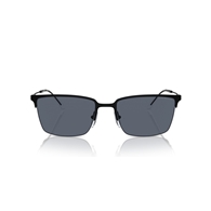 EMPORIO ARMANI EA2155 - 300187