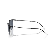 EMPORIO ARMANI EA2155 - 300187