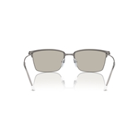 EMPORIO ARMANI EA2155 - 3003/3