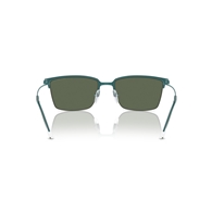 EMPORIO ARMANI EA2155 - 337971
