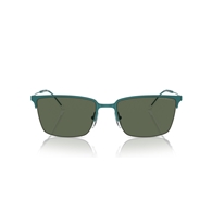 EMPORIO ARMANI EA2155 - 337971