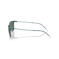 EMPORIO ARMANI EA2155 - 337971