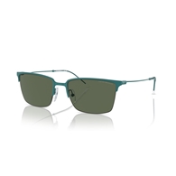 EMPORIO ARMANI EA2155 - 337971