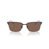 EMPORIO ARMANI EA2155 - 338073