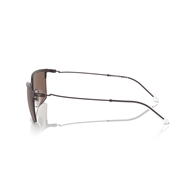 EMPORIO ARMANI EA2155 - 338073