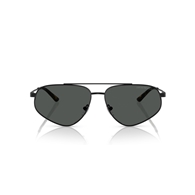 EMPORIO ARMANI EA2156 - 300187