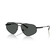 EMPORIO ARMANI EA2156 - 300187