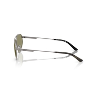 EMPORIO ARMANI EA2156 - 30032A