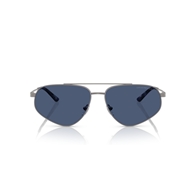 EMPORIO ARMANI EA2156 - 300380