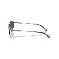 EMPORIO ARMANI EA2156 - 300380