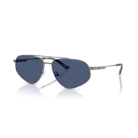 EMPORIO ARMANI EA2156 - 300380
