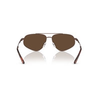 EMPORIO ARMANI EA2156 - 300673