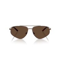 EMPORIO ARMANI EA2156 - 300673