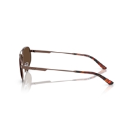 EMPORIO ARMANI EA2156 - 300673