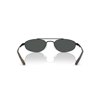 EMPORIO ARMANI EA2157 - 300187