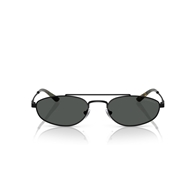 EMPORIO ARMANI EA2157 - 300187
