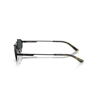 EMPORIO ARMANI EA2157 - 300187