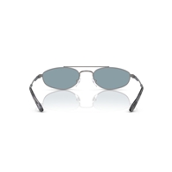 EMPORIO ARMANI EA2157 - 300372