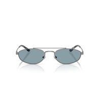 EMPORIO ARMANI EA2157 - 300372