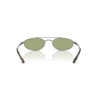 EMPORIO ARMANI EA2157 - 300382