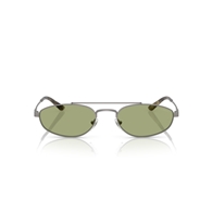 EMPORIO ARMANI EA2157 - 300382