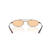 EMPORIO ARMANI EA2157 - 3006/7