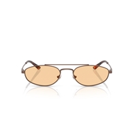 EMPORIO ARMANI EA2157 - 3006/7
