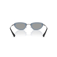 EMPORIO ARMANI EA2158 - 3003/1