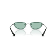 EMPORIO ARMANI EA2158 - 3003/2
