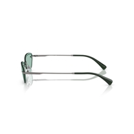 EMPORIO ARMANI EA2158 - 3003/2