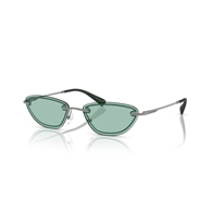 EMPORIO ARMANI EA2158 - 3003/2