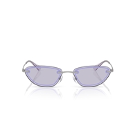 EMPORIO ARMANI EA2158 - 30451A