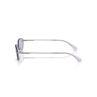 EMPORIO ARMANI EA2158 - 30451A