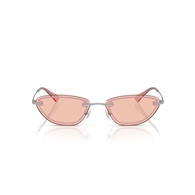EMPORIO ARMANI EA2158 - 3045/5