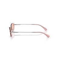 EMPORIO ARMANI EA2158 - 3045/5