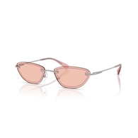 EMPORIO ARMANI EA2158 - 3045/5