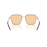 EMPORIO ARMANI EA2159D - 3011/7
