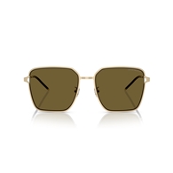 EMPORIO ARMANI EA2159D - 301373