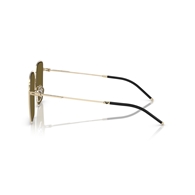 EMPORIO ARMANI EA2159D - 301373
