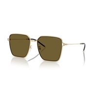 EMPORIO ARMANI EA2159D - 301373