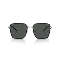 EMPORIO ARMANI EA2159D - 301487