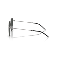 EMPORIO ARMANI EA2159D - 301487