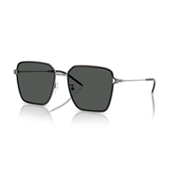 EMPORIO ARMANI EA2159D - 301487