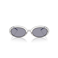 EMPORIO ARMANI EA2160 - 301080
